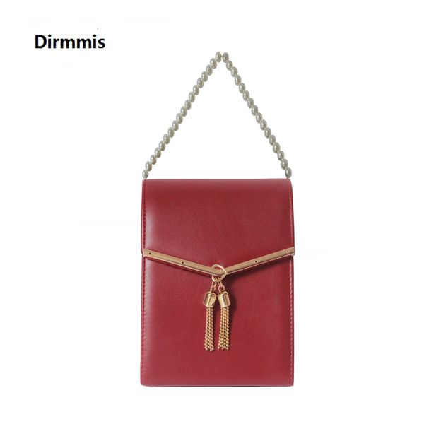 new fashion purse women messenger bag solid luxury red pu leather evening bag shoulder handbag cute tassel casual day clutch
new fashion purse women messenger bag solid luxury red pu leather evening bag shoulder handbag cute tassel casual day clutch