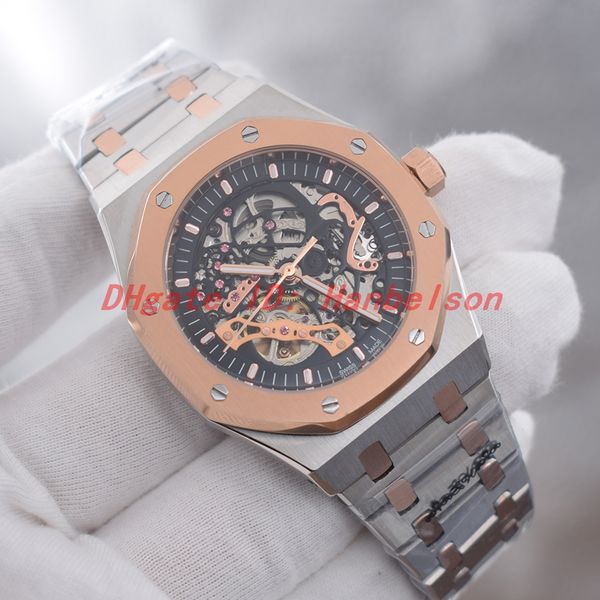 Outros Relógios hanbelson
Outros Relógios hanbelson