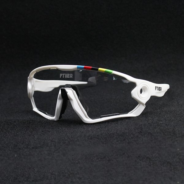 ftiier pchromic uv400 cycling eyewear sunglasses sports bicycle glasses bike eyewear driving goggles oculos ciclismo gift
ftiier pchromic uv400 cycling eyewear sunglasses sports bicycle glasses bike eyewear driving goggles oculos ciclismo gift
