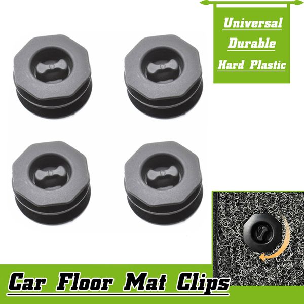 universal car floor mats anti-slip clips holders black auto carpet fixing grips clamps floor mats clips car accessories
universal car floor mats anti-slip clips holders black auto carpet fixing grips clamps floor mats clips car accessories