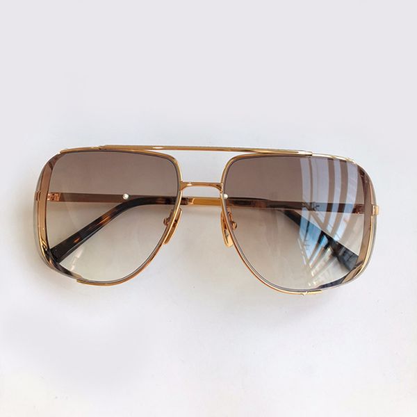 fashionable square sunglasses women's retro polarized frameless sunglasses uv400 2020 new
fashionable square sunglasses women's retro polarized frameless sunglasses uv400 2020 new