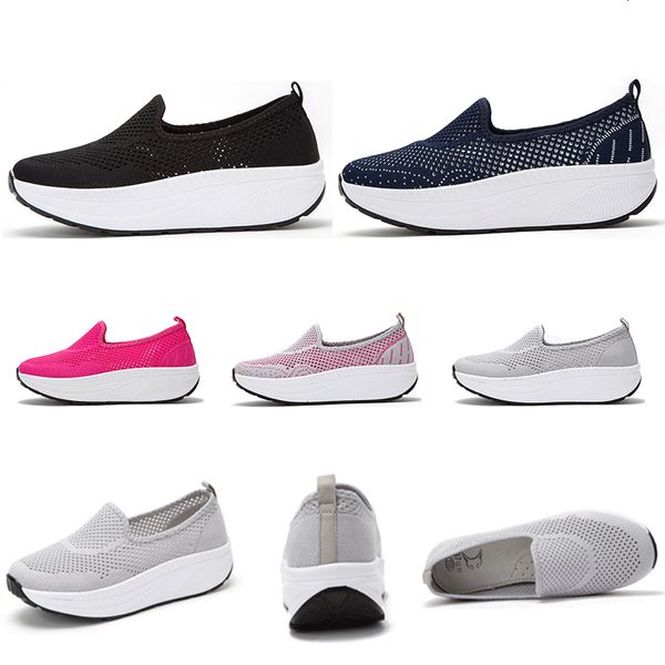 whole sale summer sports running breathable shoes for women black grey dark blue pink hollow outdoor trainers sports sneakers size 35-42
whole sale summer sports running breathable shoes for women black grey dark blue pink hollow outdoor trainers sports sneakers size 35-42