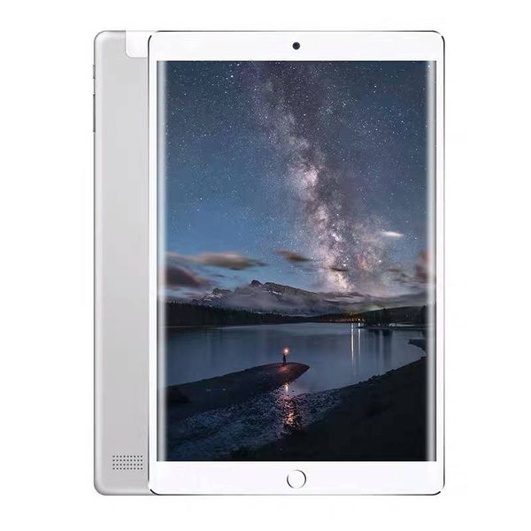 tablet pc 10.1 inch mtk6580 quad core 3g phone android4.4.2 tablet 1gb ram 16gb rom ips screen wifi bluetooth
tablet pc 10.1 inch mtk6580 quad core 3g phone android4.4.2 tablet 1gb ram 16gb rom ips screen wifi bluetooth