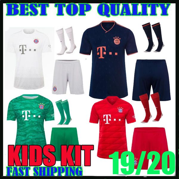 Kid kit 19 20 bayern munich away third occer jer ey home lewandow ki gnabry 2019 2020 hernandez pavard kimmich child et football hirt
Kid kit 19 20 bayern munich away third occer jer ey home lewandow ki gnabry 2019 2020 hernandez pavard kimmich child et football hirt