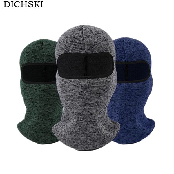 dichski ski mask snowboard hood bike thermal balaclava scarf cycling winter mask fleece warm full face cover anti-dust windproof, Black
dichski ski mask snowboard hood bike thermal balaclava scarf cycling winter mask fleece warm full face cover anti-dust windproof, Black