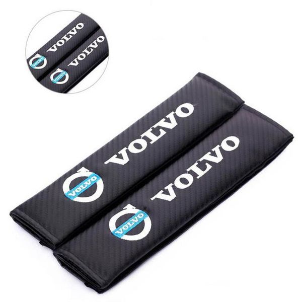 автомобиль плечо ремень площадка для брода Бьюика Volvo Hyundai Lexus Mercedes Benz мини BMW Volkswage
автомобиль плечо ремень площадка для брода Бьюика Volvo Hyundai Lexus Mercedes Benz мини BMW Volkswage