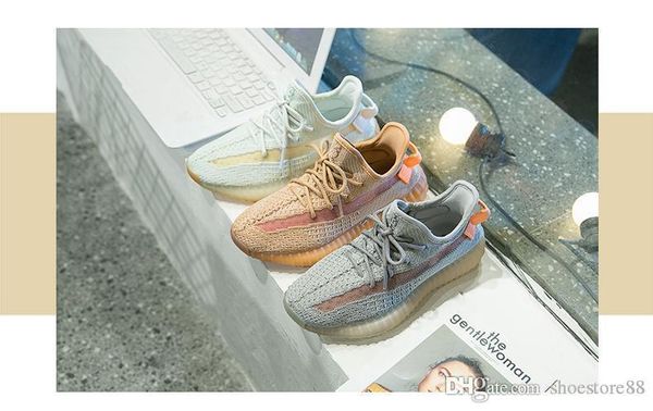 fitness couple sports shoes women 2019 summer new net red lightweight breathable wild running shoes ins tide women's shoes 35-40
fitness couple sports shoes women 2019 summer new net red lightweight breathable wild running shoes ins tide women's shoes 35-40