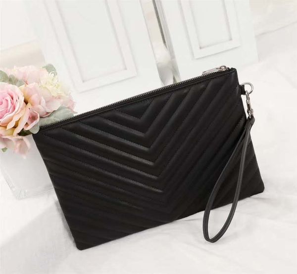 29cm designer leather handbags fashion urban women leisure bag high real leather brand women cluth bag
29cm designer leather handbags fashion urban women leisure bag high real leather brand women cluth bag