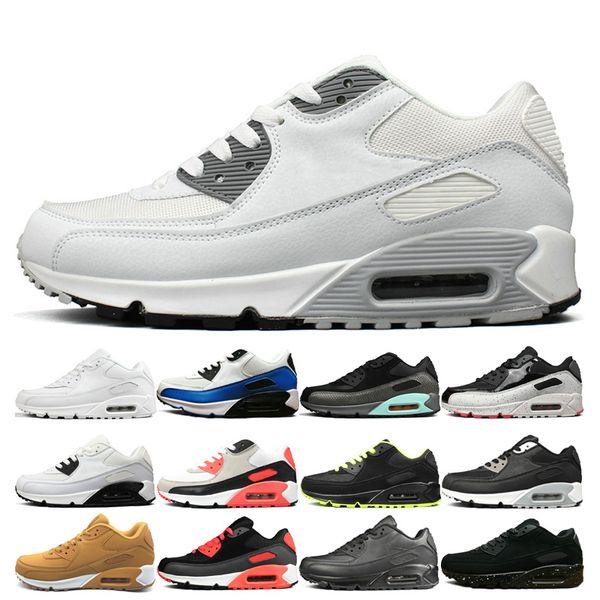 Men White Sneakers traine Classic Woman Triple Black red blue yellow Running Shoes Mens Sports Trainer Jogging Walking Athletic Runner Shoes
Men White Sneakers traine Classic Woman Triple Black red blue yellow Running Shoes Mens Sports Trainer Jogging Walking Athletic Runner Shoes
