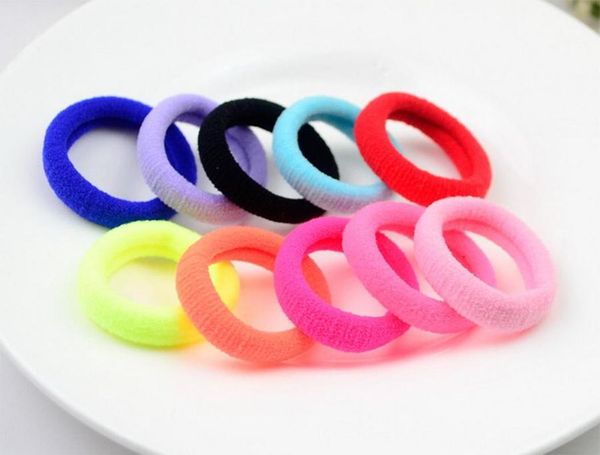 100pack 100pcs/pack rubber bands the ponytail holder elastic hair bands, Slivery;white
100pack 100pcs/pack rubber bands the ponytail holder elastic hair bands, Slivery;white