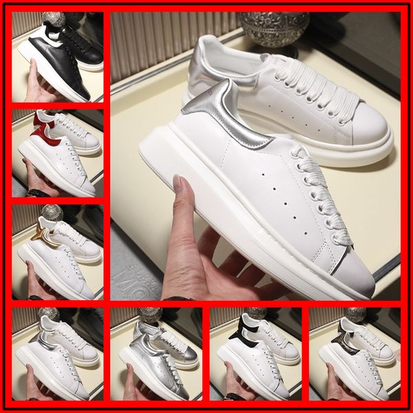 2019 brand designers vieira spikes orlato woman flat pink wine red suede patchwork women sneakers rivets round toe lace up trainers, Black
2019 brand designers vieira spikes orlato woman flat pink wine red suede patchwork women sneakers rivets round toe lace up trainers, Black