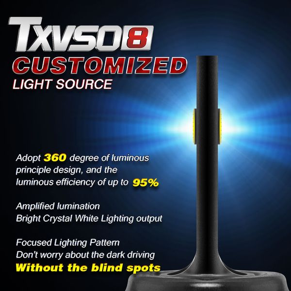 super bright led fog light 6000k g4 car bulbs car led headlight universal 40w*2 headlight
super bright led fog light 6000k g4 car bulbs car led headlight universal 40w*2 headlight