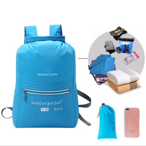 portable outdoor waterproof travel storage bag beach swimming / drifting bag, dry and wet separation, children's toy storage bag
portable outdoor waterproof travel storage bag beach swimming / drifting bag, dry and wet separation, children's toy storage bag