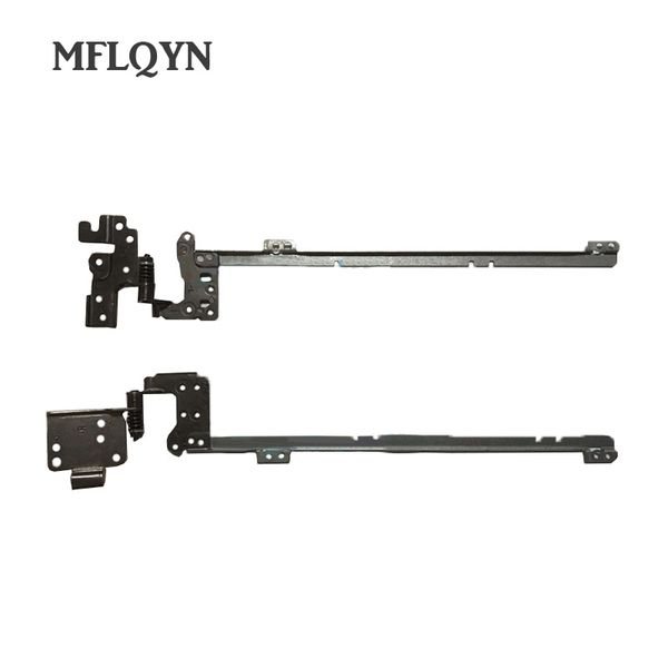 lcd hinge for acer chromebook c731 c731t 11 n7 c731-c118 lapleft & right lcd hinge set 33.gm9n7.001
lcd hinge for acer chromebook c731 c731t 11 n7 c731-c118 lapleft & right lcd hinge set 33.gm9n7.001