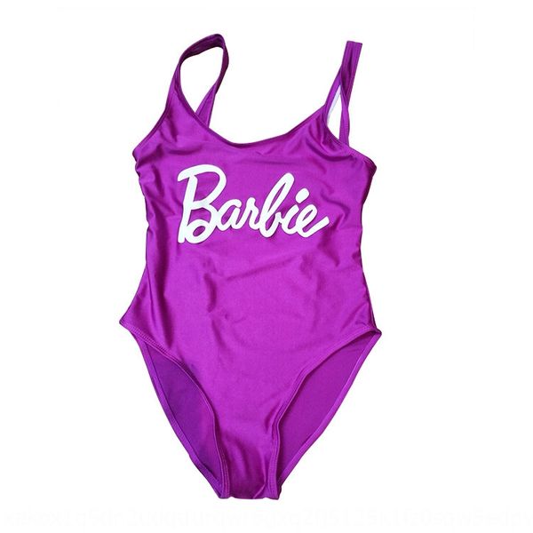 barbie letter printed unbacked one-piece barbie letter printed unbacked one-piece swimsuit bikini swimsuit bikini, White;black
barbie letter printed unbacked one-piece barbie letter printed unbacked one-piece swimsuit bikini swimsuit bikini, White;black