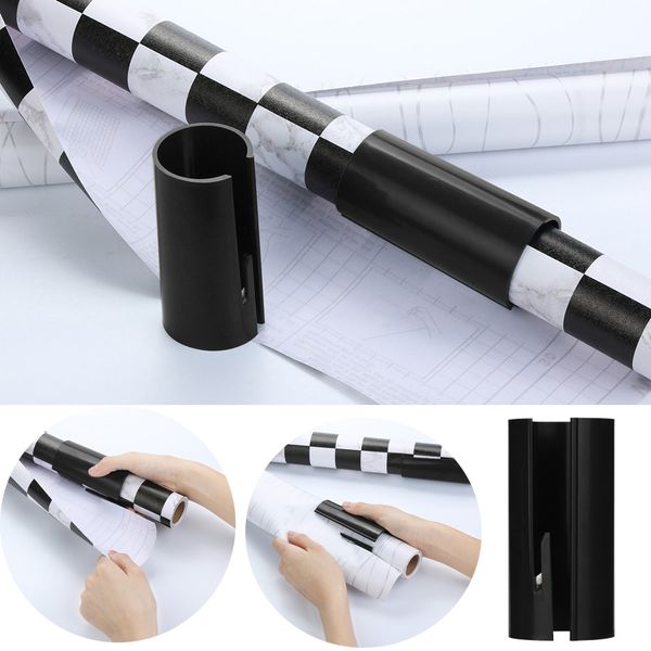 christmas little elf sliding wrapping paper cutter-clearance wrapping paper cutting tools making cuts in seconds for gift
christmas little elf sliding wrapping paper cutter-clearance wrapping paper cutting tools making cuts in seconds for gift