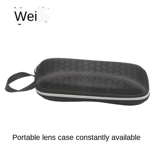 large sun anti-pressure optical zipper box portable sports case glasses case glasses box
large sun anti-pressure optical zipper box portable sports case glasses case glasses box