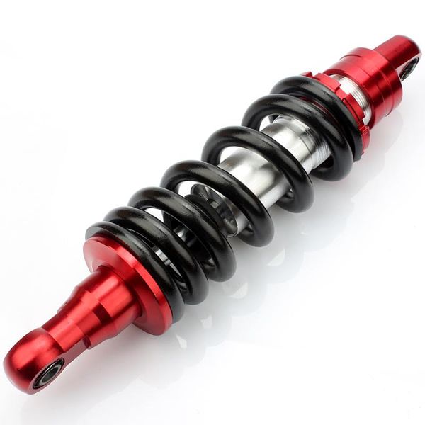cross country motorcycle fittings mini-gauge bold hydraulic aluminum rear absorber 280mm mid-position absorber
cross country motorcycle fittings mini-gauge bold hydraulic aluminum rear absorber 280mm mid-position absorber
