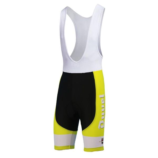 motorcycle apparel duvel cycling bib shorts culotes cortos ciclismo 9d gel pad yellow bike bretelle bicycle wear
motorcycle apparel duvel cycling bib shorts culotes cortos ciclismo 9d gel pad yellow bike bretelle bicycle wear