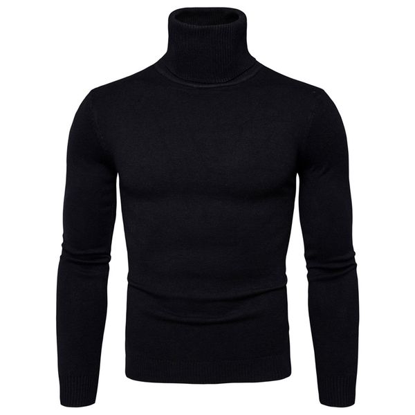 men bottoming fall slim sweaters warm autumn turtleneck sweaters black pullovers clothing for man cotton knitted sweater male sweaters, Black;red
men bottoming fall slim sweaters warm autumn turtleneck sweaters black pullovers clothing for man cotton knitted sweater male sweaters, Black;red