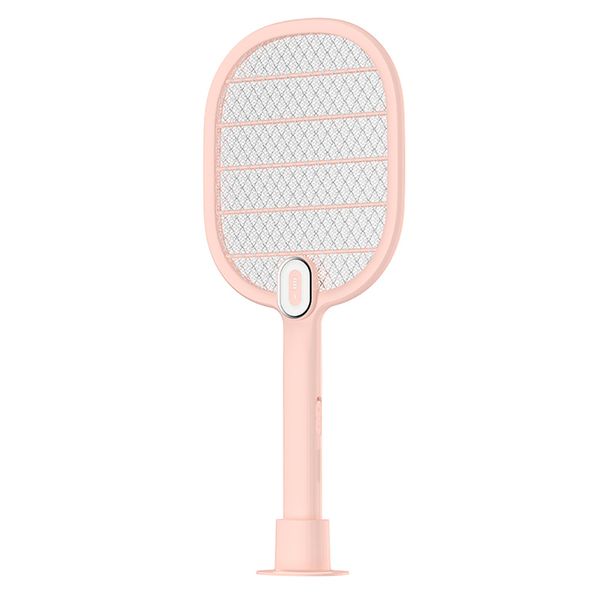 электрические mosquito swatter с светодиодные фонари usb аккумуляторная mosquito убийца handheld ракетка насекомых fly bug wasp swatter
электрические mosquito swatter с светодиодные фонари usb аккумуляторная mosquito убийца handheld ракетка насекомых fly bug wasp swatter