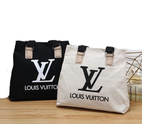 New fa hion ca ual houlder bag canva zipper large capacity multi function handbag fa hion black mummy hopping bag
New fa hion ca ual houlder bag canva zipper large capacity multi function handbag fa hion black mummy hopping bag