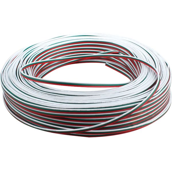 Edison2011 3Pin Удлинительный провод 22AWG Провод Шнура Pixel Light Удлините провод для WS2811 WS2812
Edison2011 3Pin Удлинительный провод 22AWG Провод Шнура Pixel Light Удлините провод для WS2811 WS2812