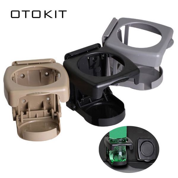 auto car truck vehicle air condition vent outlet can drinking water bottle coffee cup mount stand adhesive holder accessories
auto car truck vehicle air condition vent outlet can drinking water bottle coffee cup mount stand adhesive holder accessories
