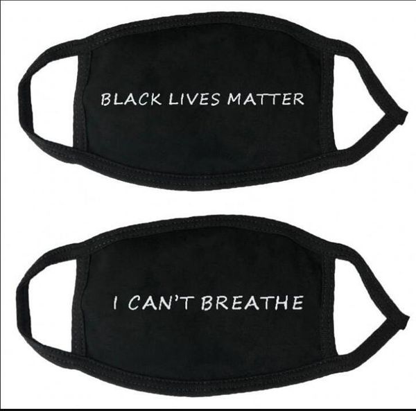 In Stock Face Masks Washable Cotton Masks Black Lives Matter Masks Fashion Designer Mask for Adults FY9126
In Stock Face Masks Washable Cotton Masks Black Lives Matter Masks Fashion Designer Mask for Adults FY9126