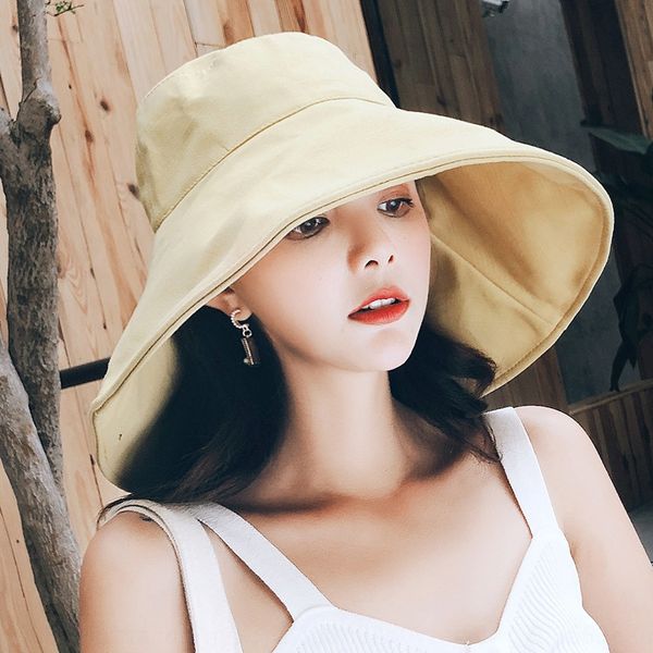 hbmri cool travel shopping visit large brim hat windproof sunscreen concealed cool concealer summer cap travel concealer summer women's, Blue;gray
hbmri cool travel shopping visit large brim hat windproof sunscreen concealed cool concealer summer cap travel concealer summer women's, Blue;gray