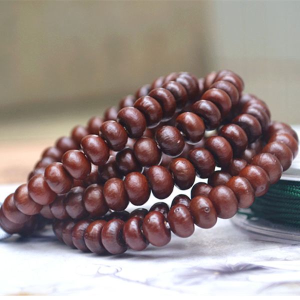 wholesale golden bowl bodhi bracelets old material purple gold bowl diy bracelet men women buddha beads wood hand string jewelry, Black
wholesale golden bowl bodhi bracelets old material purple gold bowl diy bracelet men women buddha beads wood hand string jewelry, Black