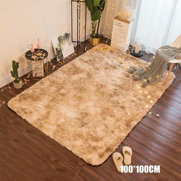 nordic carpet soft warm gradient color plush carpet rug for bedroom living room dc112
nordic carpet soft warm gradient color plush carpet rug for bedroom living room dc112