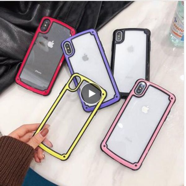 wholesale armor silicone soft case for iphone 7 8 6 6s plus phone cover on the for iphone x xr xs max shockproof tpu case cover
wholesale armor silicone soft case for iphone 7 8 6 6s plus phone cover on the for iphone x xr xs max shockproof tpu case cover