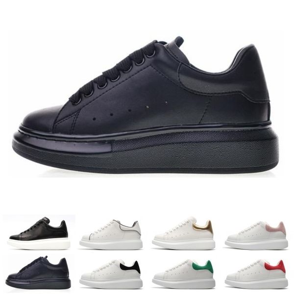 2019 new arrived designer men casual shoes mens womens fashion sneaker leather shoes sports sneakers tennis size 36-45
2019 new arrived designer men casual shoes mens womens fashion sneaker leather shoes sports sneakers tennis size 36-45