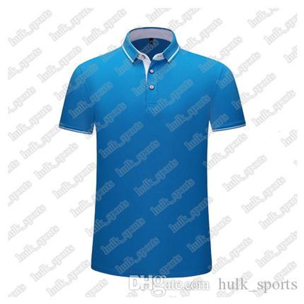 2656 sports polo ventilation quick-drying men 201d t9 short sleeve-shirt comfortable new style jersey1110008983, Black
2656 sports polo ventilation quick-drying men 201d t9 short sleeve-shirt comfortable new style jersey1110008983, Black