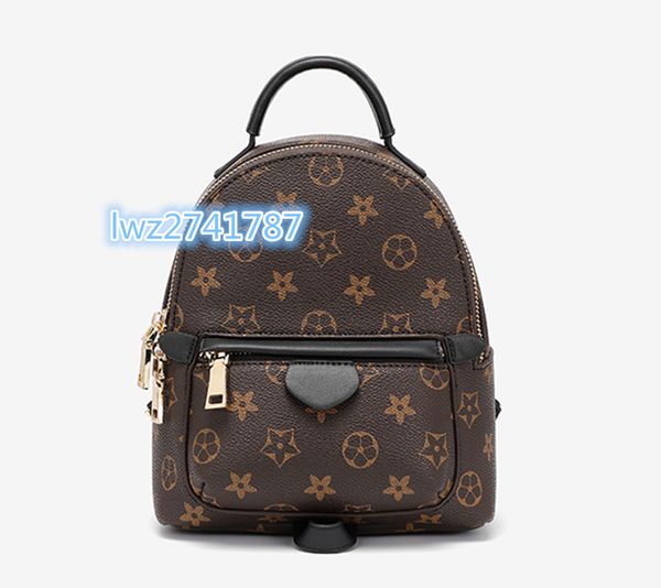 нова ђмка пооба пѬиби клаиекий ваѬиан 3- ѬазмеѬов женин Ѭкзак ђмк
нова ђмка пооба пѬиби клаиекий ваѬиан 3- ѬазмеѬов женин Ѭкзак ђмк