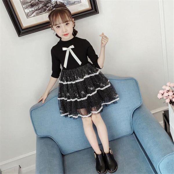 wholesale teenage girls black tulle princess dress kids dress for girl children clothes, Red;yellow
wholesale teenage girls black tulle princess dress kids dress for girl children clothes, Red;yellow
