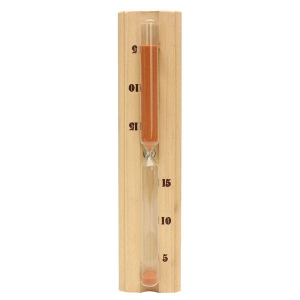 wooden timing hourglass sauna and swimming pool equipment dry steam sauna accessories accessories hourglass timer 15 minut
wooden timing hourglass sauna and swimming pool equipment dry steam sauna accessories accessories hourglass timer 15 minut