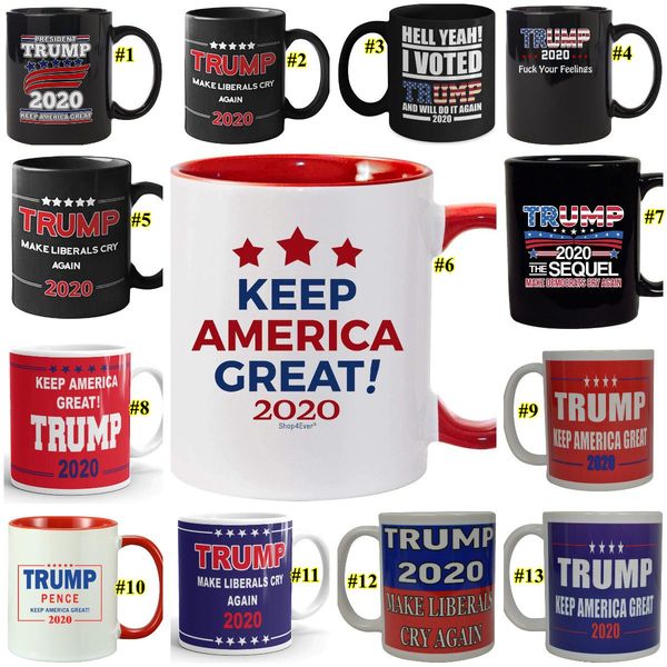 trump coffee mugs election u.s.a make america great trump ceramic coffee milk cup donald trump handgrip ceramic cups 13 colors kha436
trump coffee mugs election u.s.a make america great trump ceramic coffee milk cup donald trump handgrip ceramic cups 13 colors kha436