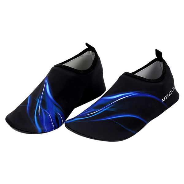 water shoes men swimming shoes design summer aqua beach shoes sea sneaker for men zapatos hombre#tx4
water shoes men swimming shoes design summer aqua beach shoes sea sneaker for men zapatos hombre#tx4