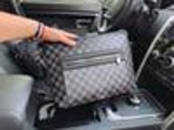 2020 designer backpack mens luxury backpack new arrival brand double shoulder bags male designer school bags luxury shoulder bag 249, Black
2020 designer backpack mens luxury backpack new arrival brand double shoulder bags male designer school bags luxury shoulder bag 249, Black