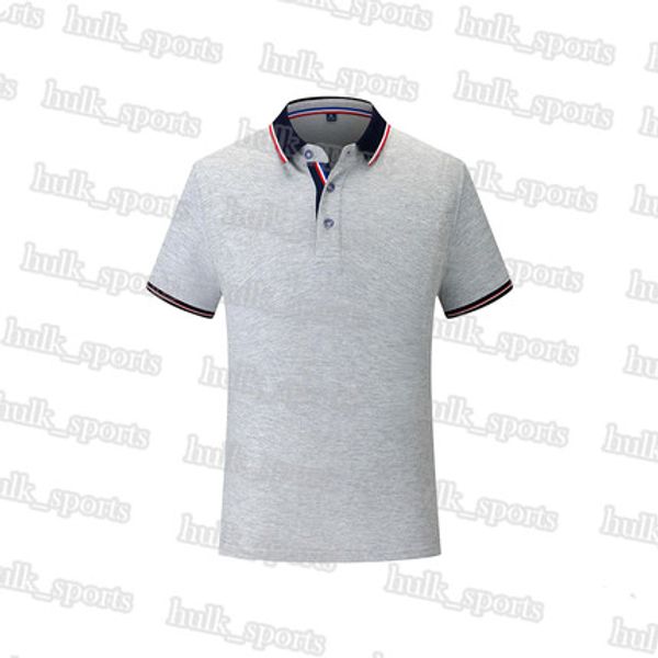 2656 sports polo ventilation quick-drying men 201d t9 short sleeve-shirt comfortable new style jersey2463, Black;red
2656 sports polo ventilation quick-drying men 201d t9 short sleeve-shirt comfortable new style jersey2463, Black;red
