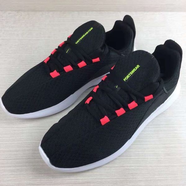 2019 new london 5.0 кђнжђное мало мђжкие женкие кѬоовки kanye west beluga orange bred поѬивна, Black
2019 new london 5.0 кђнжђное мало мђжкие женкие кѬоовки kanye west beluga orange bred поѬивна, Black