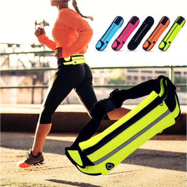 women men waist bag sport belt bags running waist bag portable gym hold water cycling phone waterproof pack
women men waist bag sport belt bags running waist bag portable gym hold water cycling phone waterproof pack