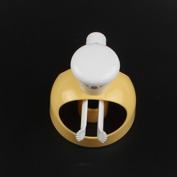 100pcs plastic orange peelers zesters lemon grapefruit fruit slicer opener cutter quickly stripping kitchen tool kitchen gadgets wh0553
100pcs plastic orange peelers zesters lemon grapefruit fruit slicer opener cutter quickly stripping kitchen tool kitchen gadgets wh0553