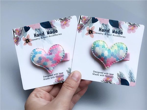 бђика 20pcs мода мазливой блек gradient mermaid ве еѬде пилка веѬде клип мђл, Slivery;white
бђика 20pcs мода мазливой блек gradient mermaid ве еѬде пилка веѬде клип мђл, Slivery;white