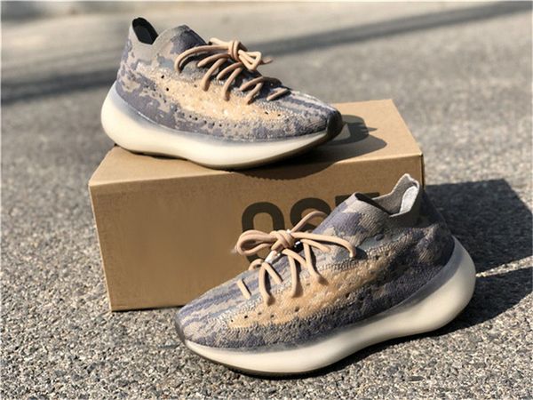 2020 лучшие аутентичные originals 380 mist светоотражающих 3m чужеродных kanye west кроссовок людей женщина спорт кроссовки с оригинальной к, Black
2020 лучшие аутентичные originals 380 mist светоотражающих 3m чужеродных kanye west кроссовок людей женщина спорт кроссовки с оригинальной к, Black