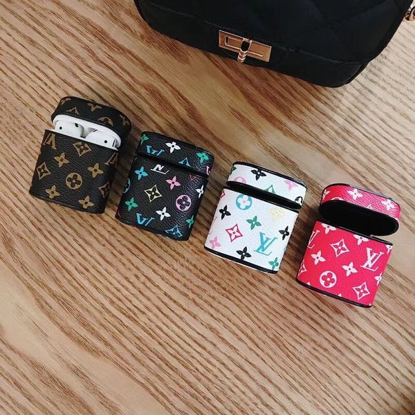 For airpod ca e de igner leather hol ter protective ca e bluetooth earphone durable fa hion hook cla p keychain anti lo t headphone hell
For airpod ca e de igner leather hol ter protective ca e bluetooth earphone durable fa hion hook cla p keychain anti lo t headphone hell