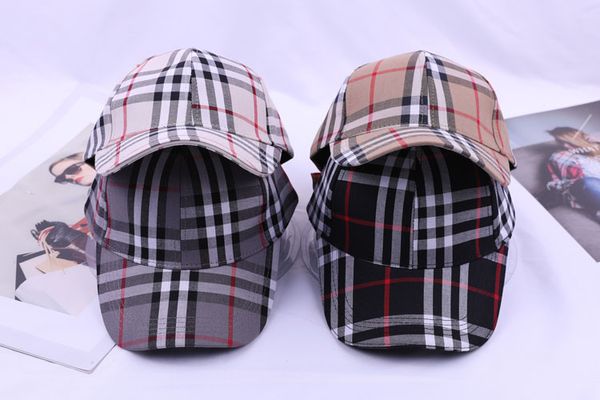 fashion brand kids ball hats summer plaid sunscreen boys girls cap women visor camping summer autumn casual caps, Yellow
fashion brand kids ball hats summer plaid sunscreen boys girls cap women visor camping summer autumn casual caps, Yellow