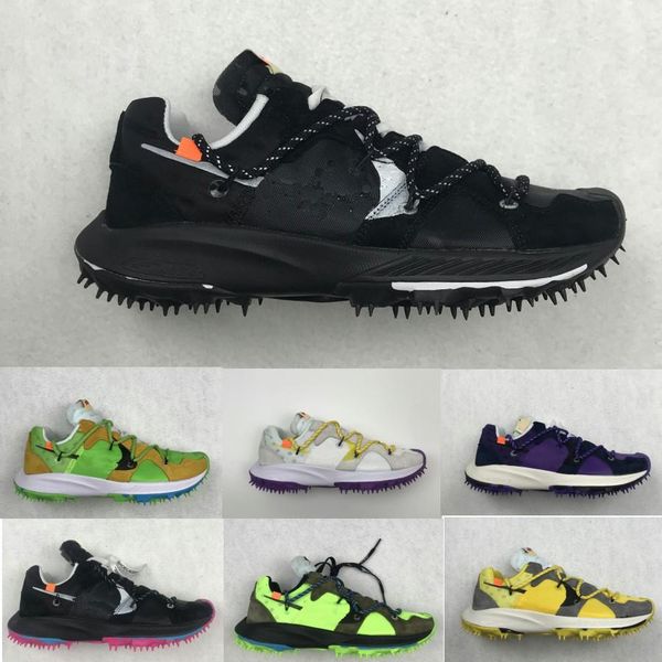 2020 zoom terra kiger 5 men women shoes white vivid sky black waffle racer trainers sneakers luxury fashion designer shoes green pink runnin
2020 zoom terra kiger 5 men women shoes white vivid sky black waffle racer trainers sneakers luxury fashion designer shoes green pink runnin